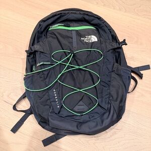 North Face Borealis Backpack
